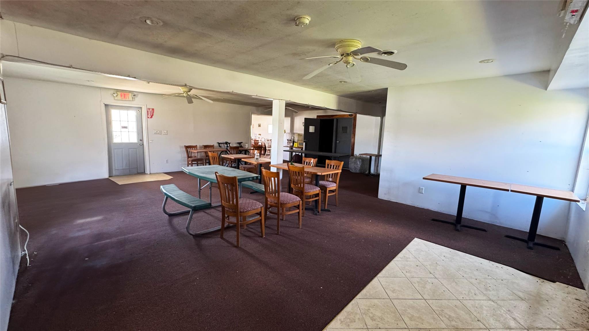 892 Bowbell Road, Call Listing Agent, NY 13778