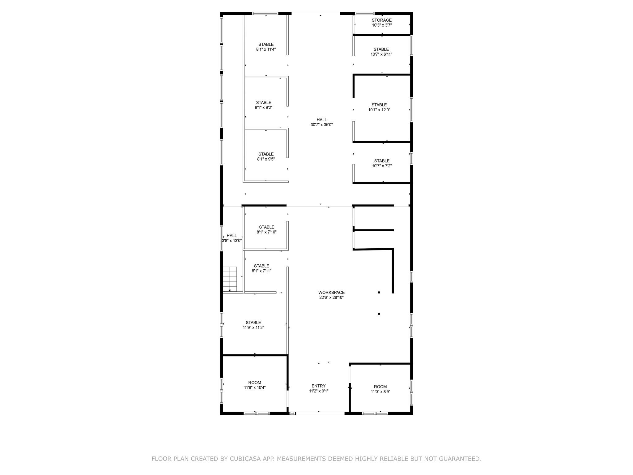 892 Bowbell Road, Call Listing Agent, NY 13778