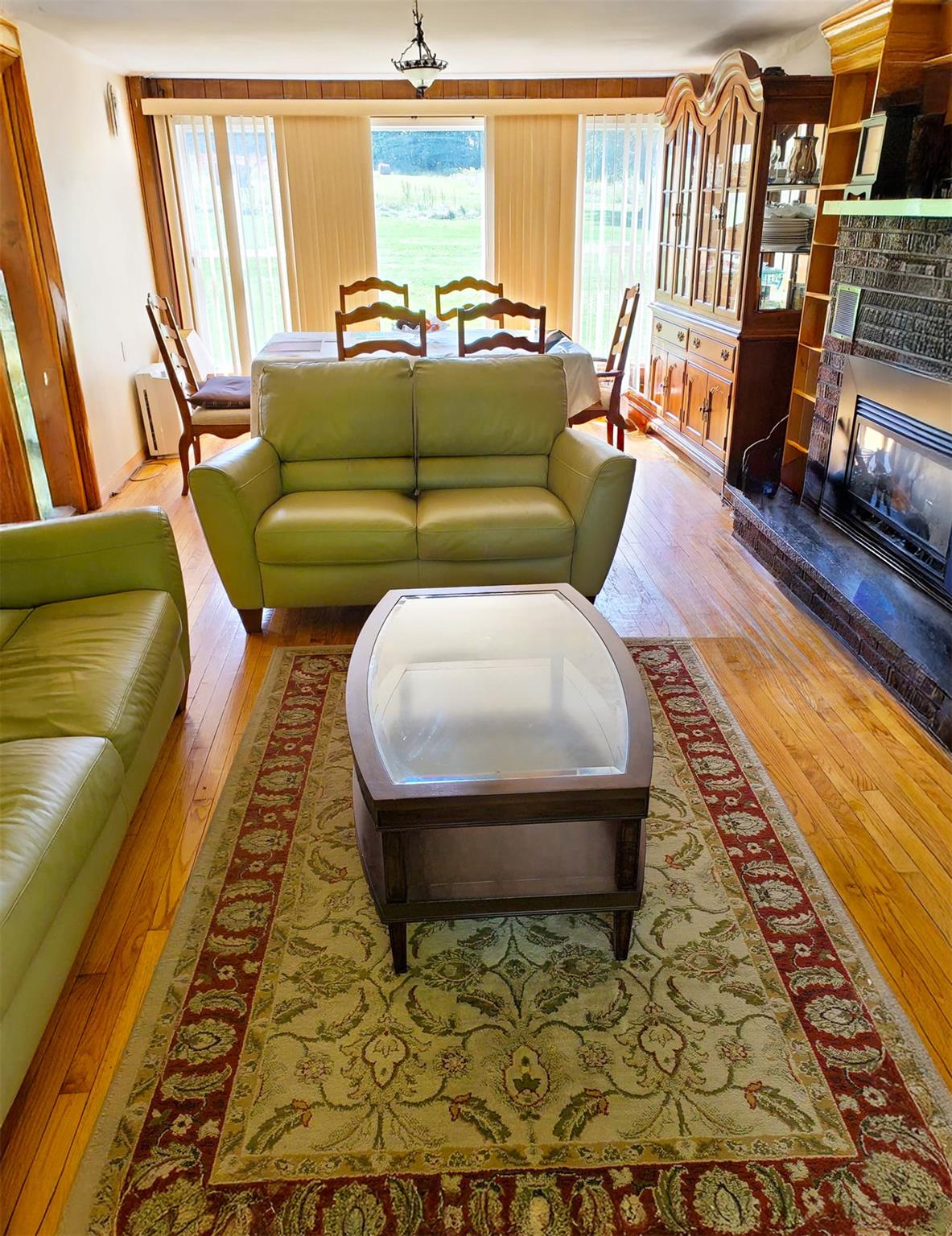 892 Bowbell Road, Call Listing Agent, NY 13778