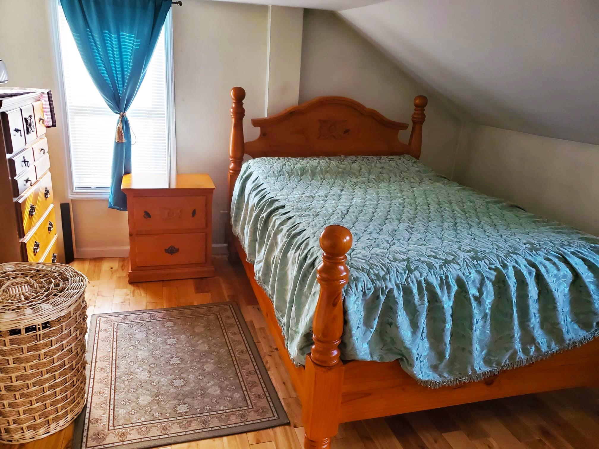 892 Bowbell Road, Call Listing Agent, NY 13778