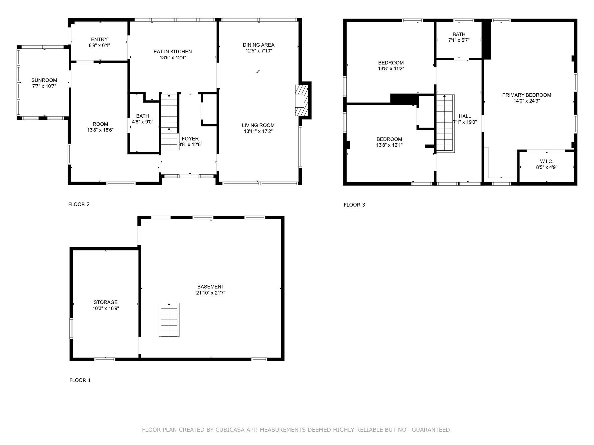 892 Bowbell Road, Call Listing Agent, NY 13778