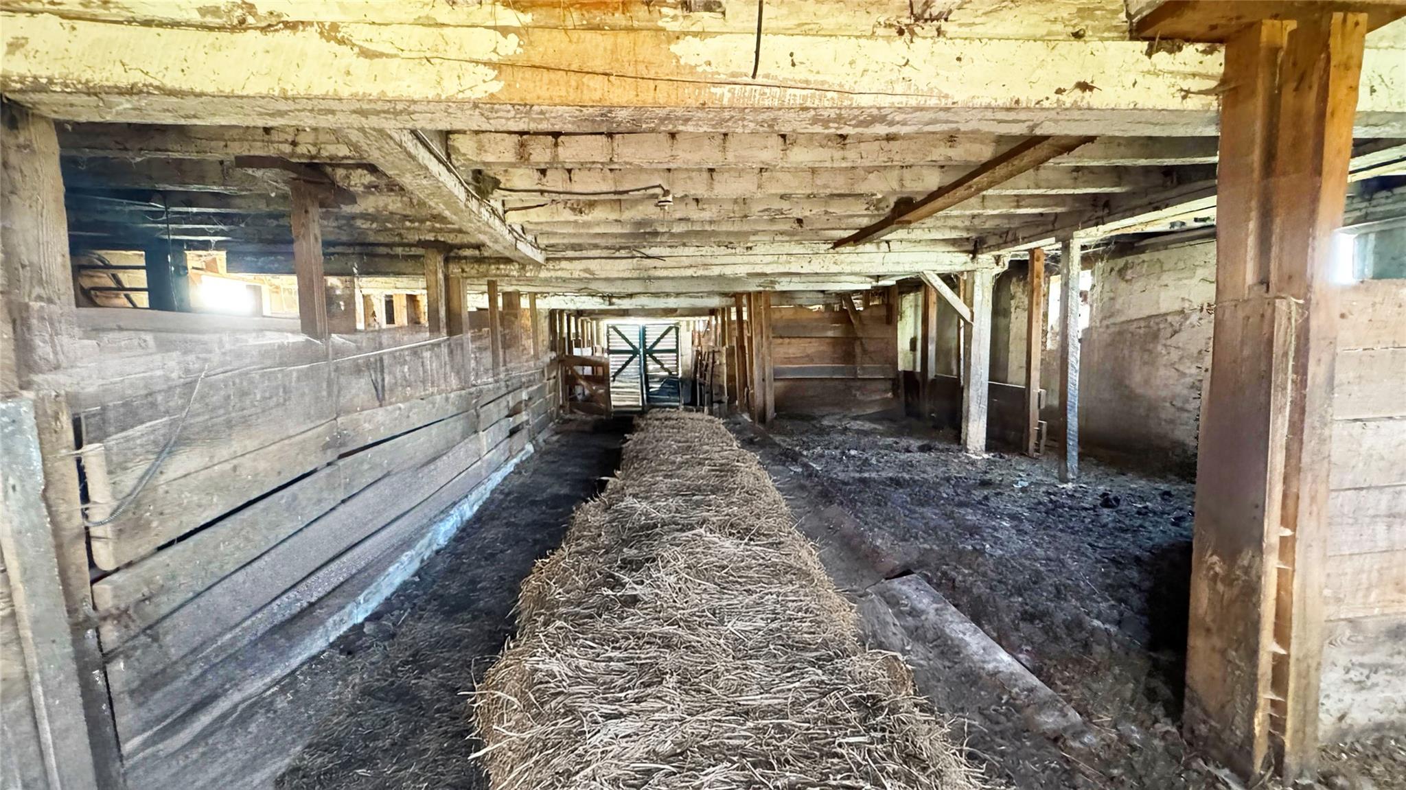 892 Bowbell Road, Call Listing Agent, NY 13778