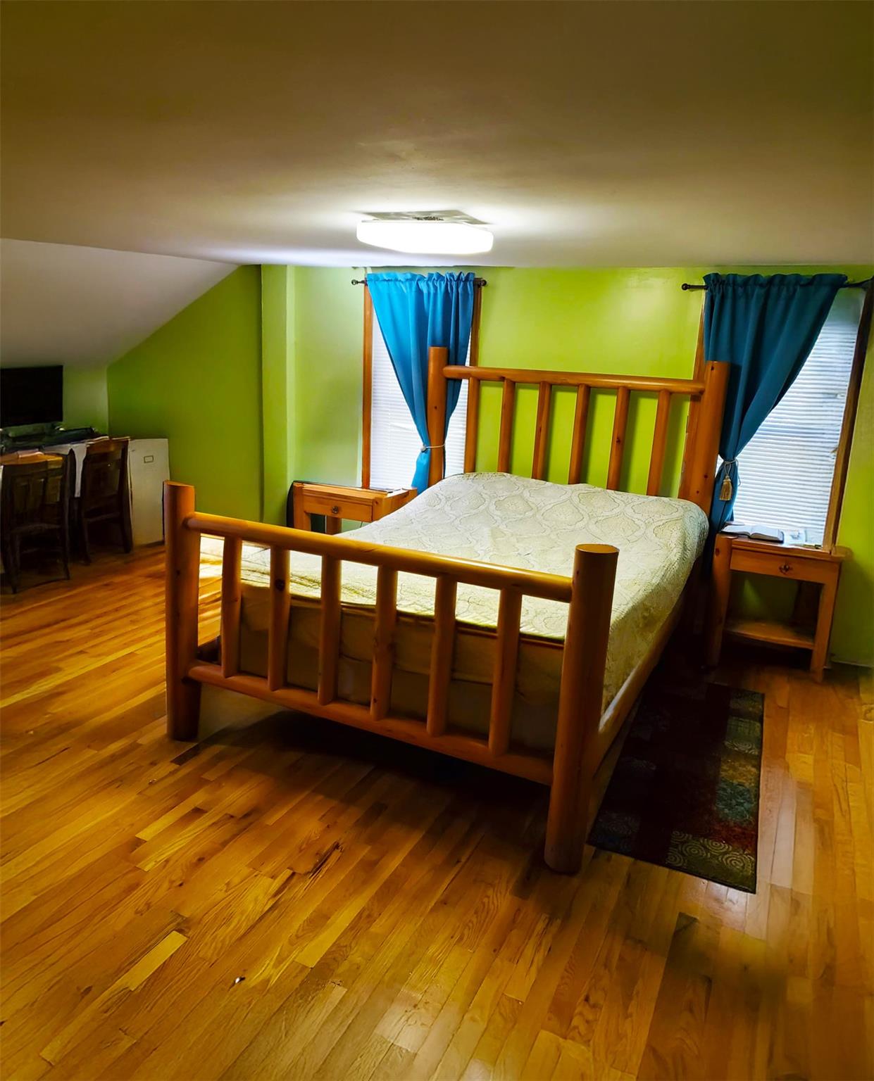 892 Bowbell Road, Call Listing Agent, NY 13778