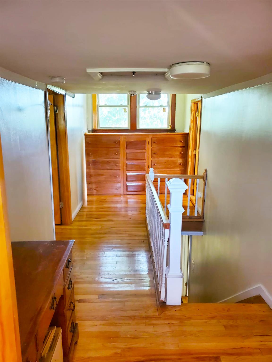 892 Bowbell Road, Call Listing Agent, NY 13778