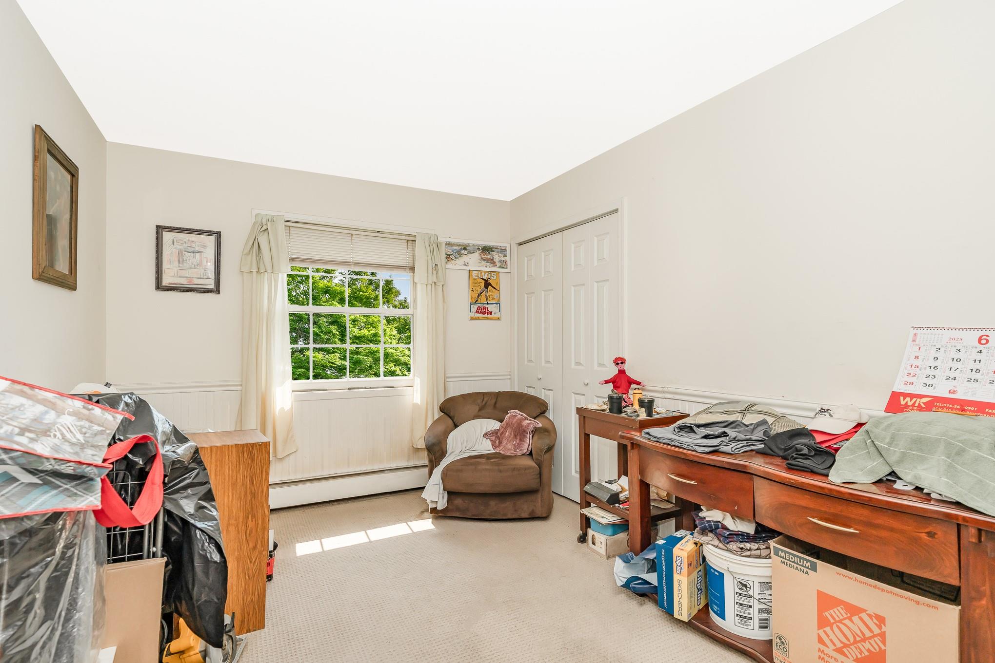 460 Old Town Road # 26P, Port Jefferson Station, NY 11776