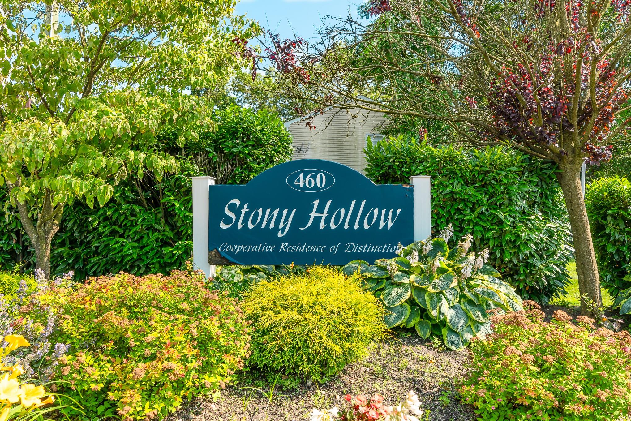 460 Old Town Road # 26P, Port Jefferson Station, NY 11776