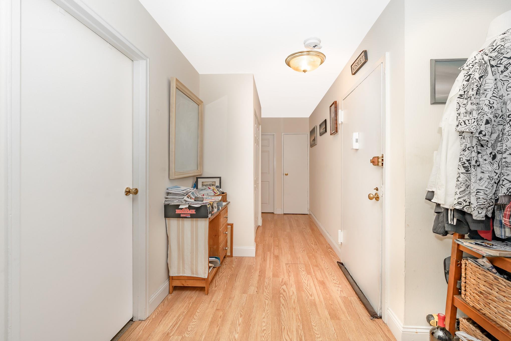 460 Old Town Road # 26P, Port Jefferson Station, NY 11776