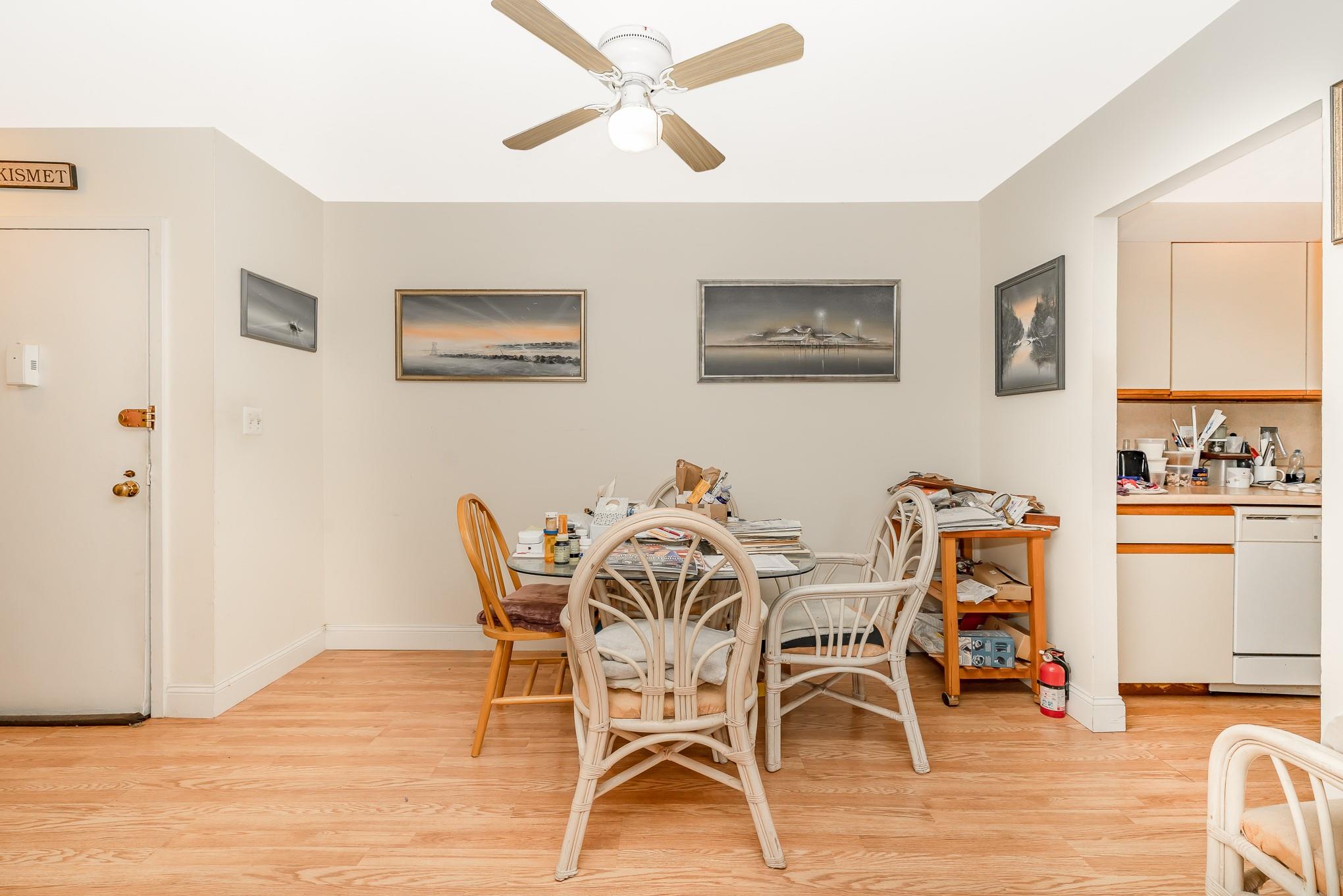 460 Old Town Road # 26P, Port Jefferson Station, NY 11776