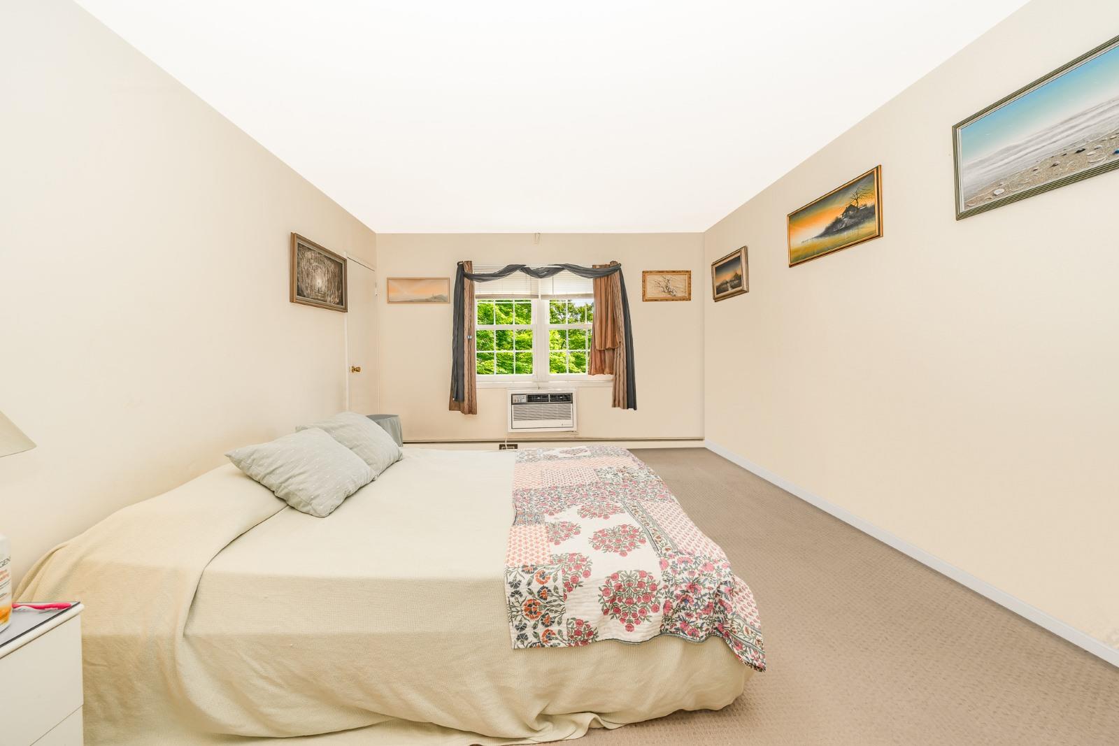 460 Old Town Road # 26P, Port Jefferson Station, NY 11776