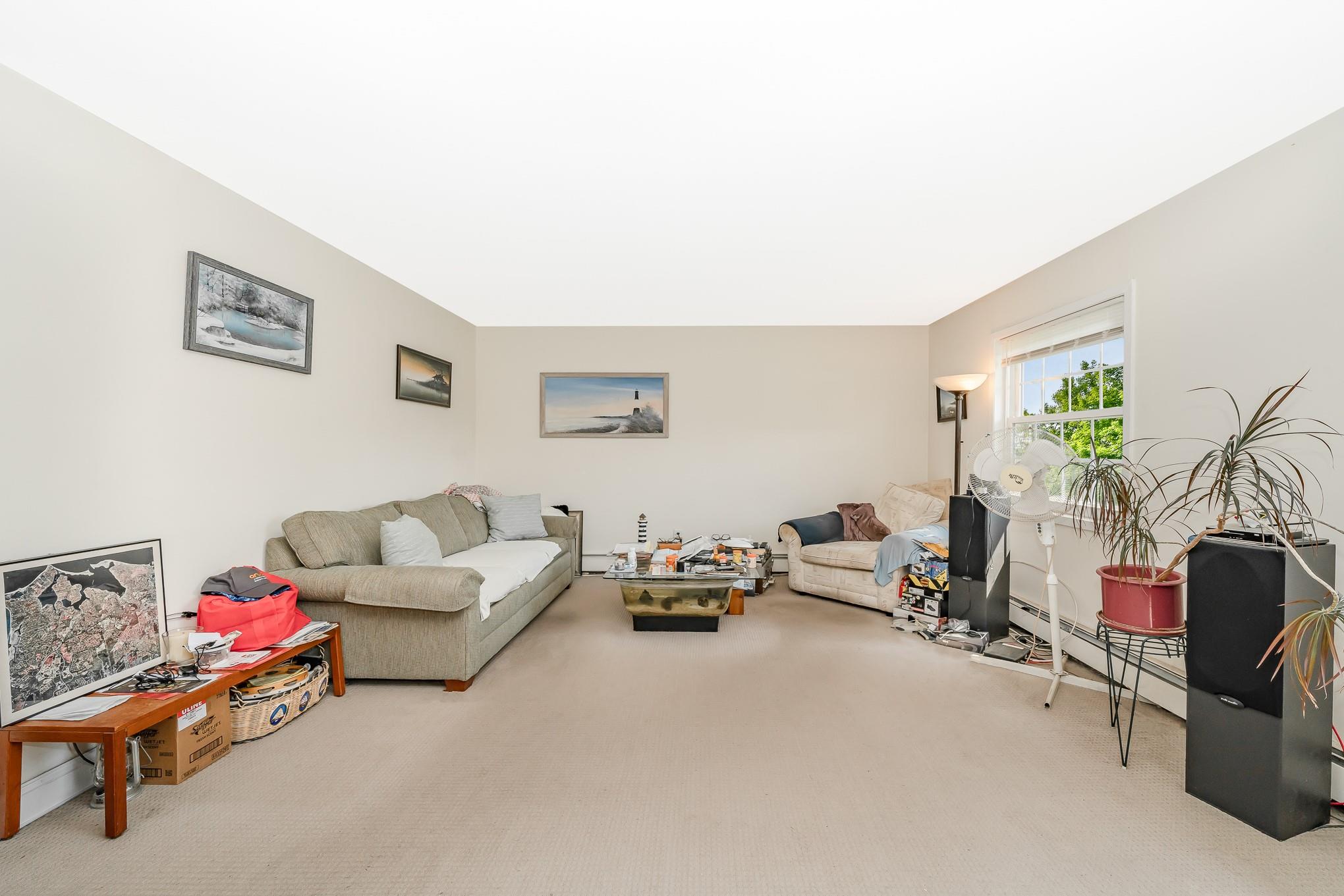 460 Old Town Road # 26P, Port Jefferson Station, NY 11776