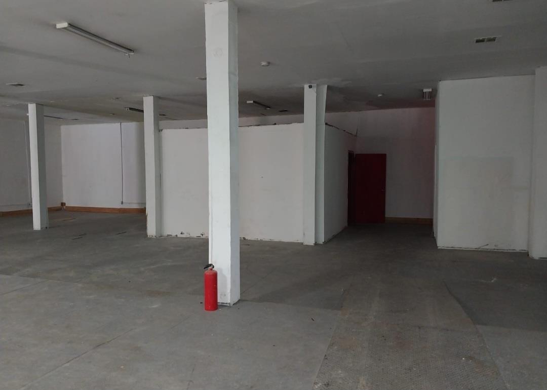 628-630 Grove Street, Other, NJ 07111