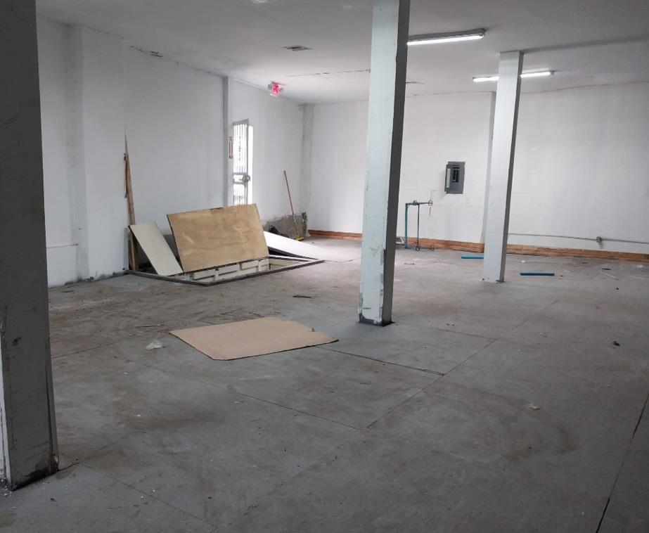 628-630 Grove Street, Other, NJ 07111