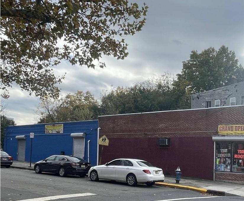 628-630 Grove Street, Other, NJ 07111