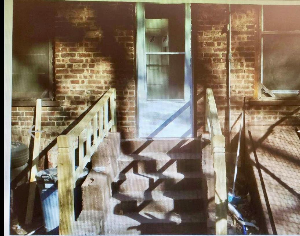 774 Blake Avenue, Brooklyn, NY 11207