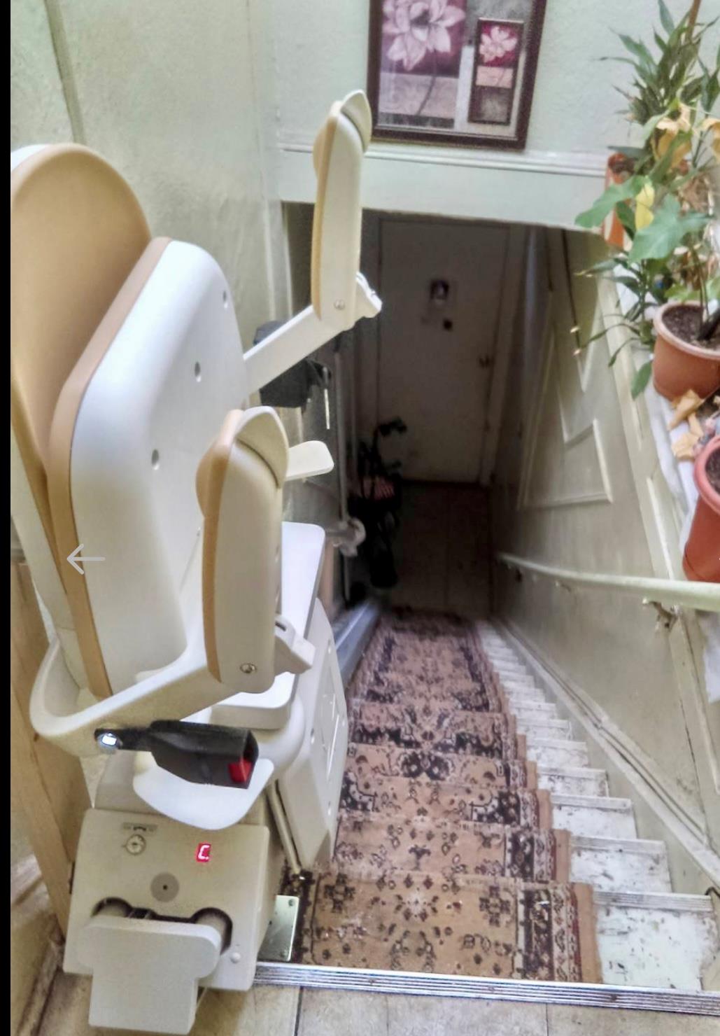 774 Blake Avenue, Brooklyn, NY 11207