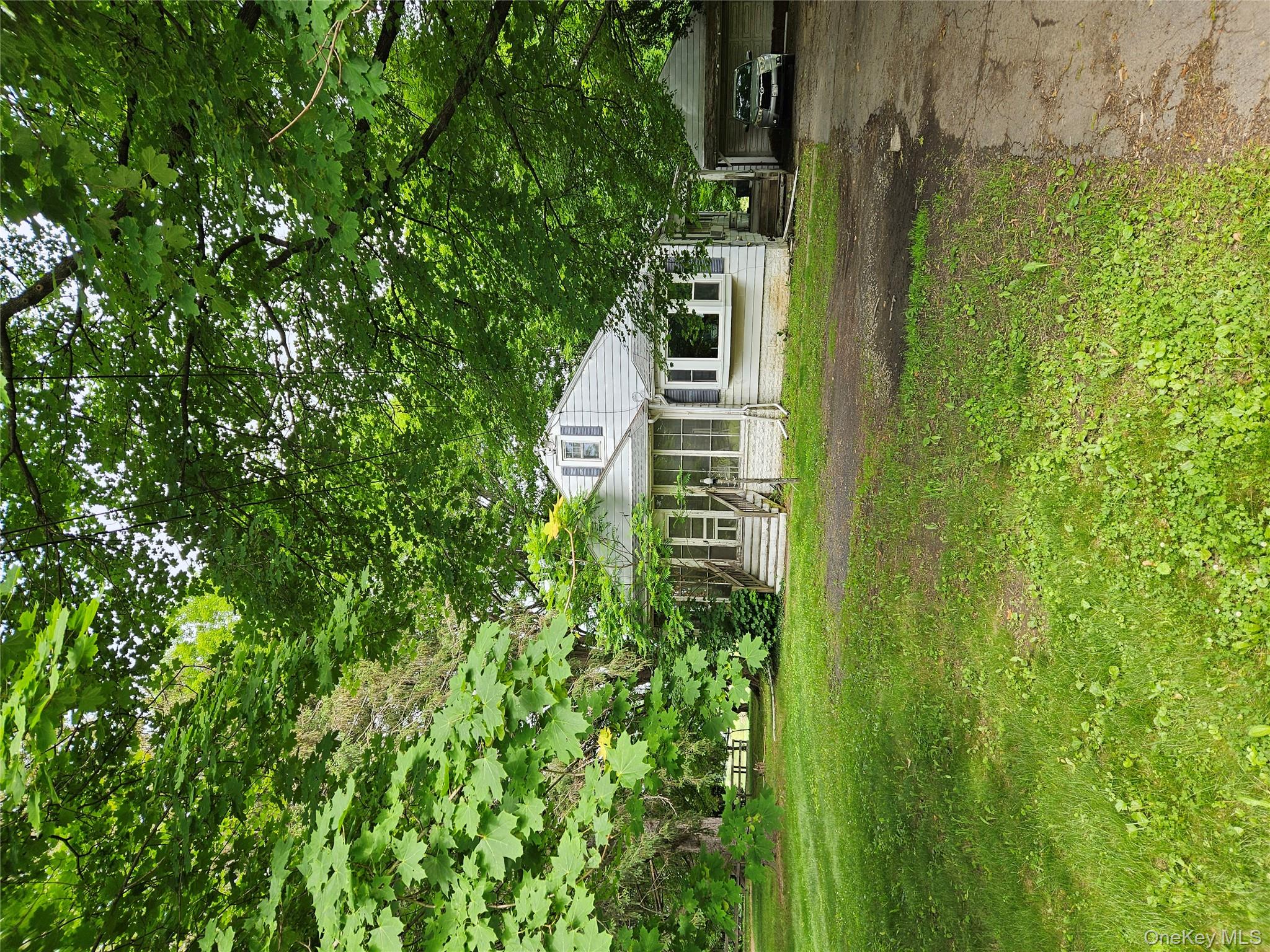 7679 Albany Post Road, Red Hook, NY 12571