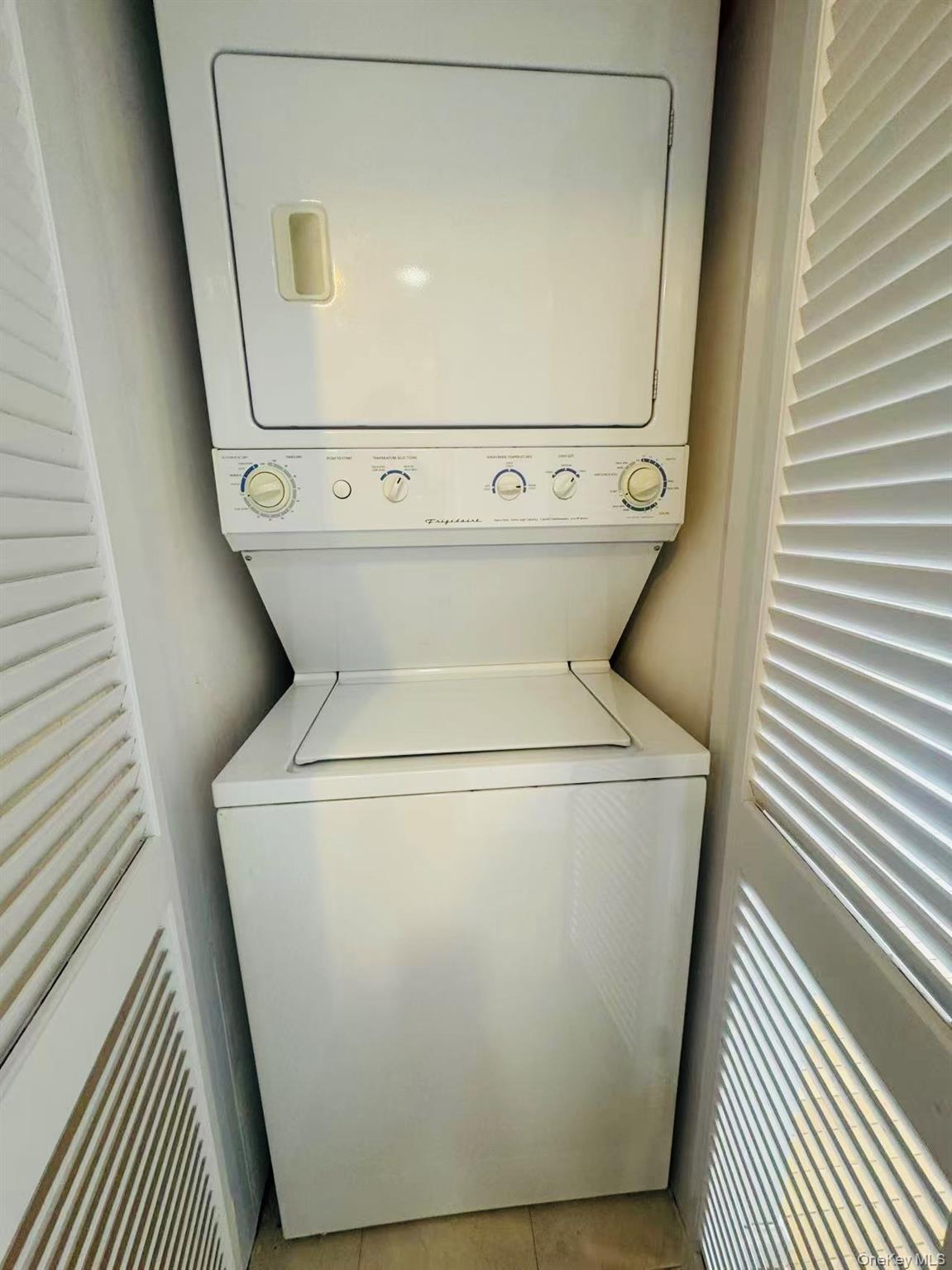 143-26 41st Avenue # 10C, Flushing, NY 11355