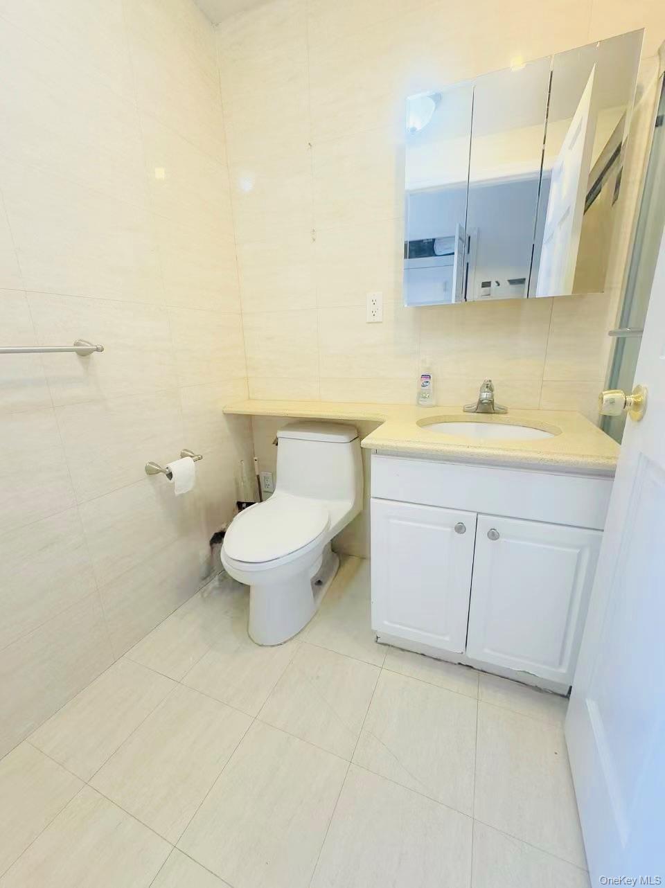 143-26 41st Avenue # 10C, Flushing, NY 11355