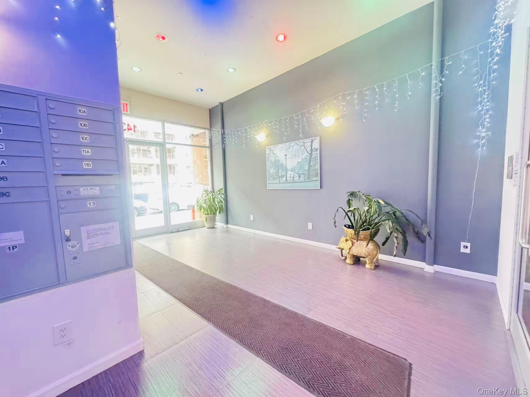 143-26 41st Avenue # 10C, Flushing, NY 11355