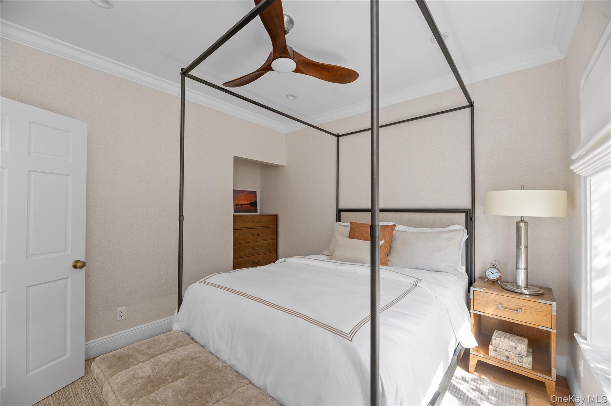 1005 Surf View, Ocean Beach, NY 11770