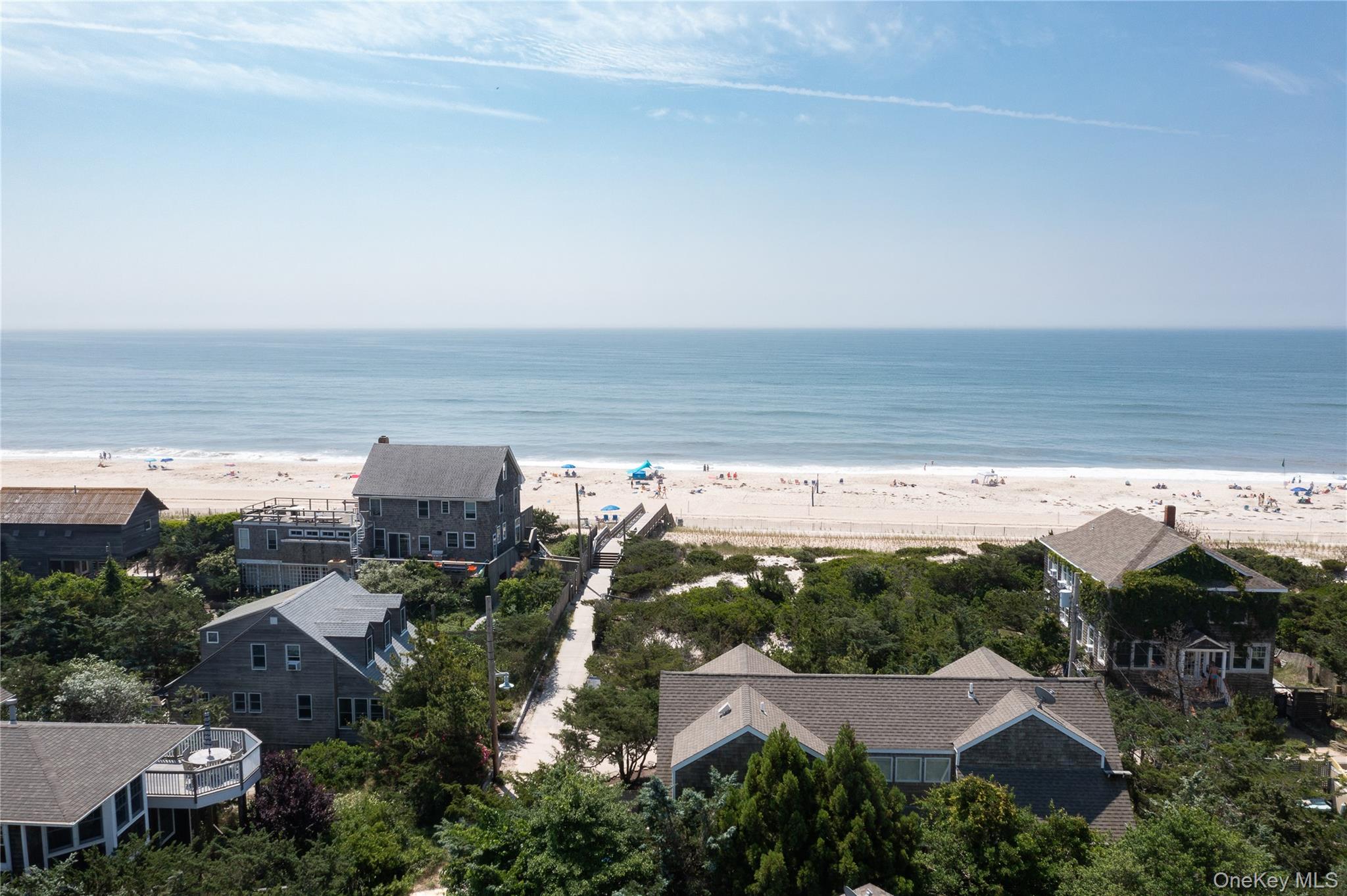 1005 Surf View, Ocean Beach, NY 11770
