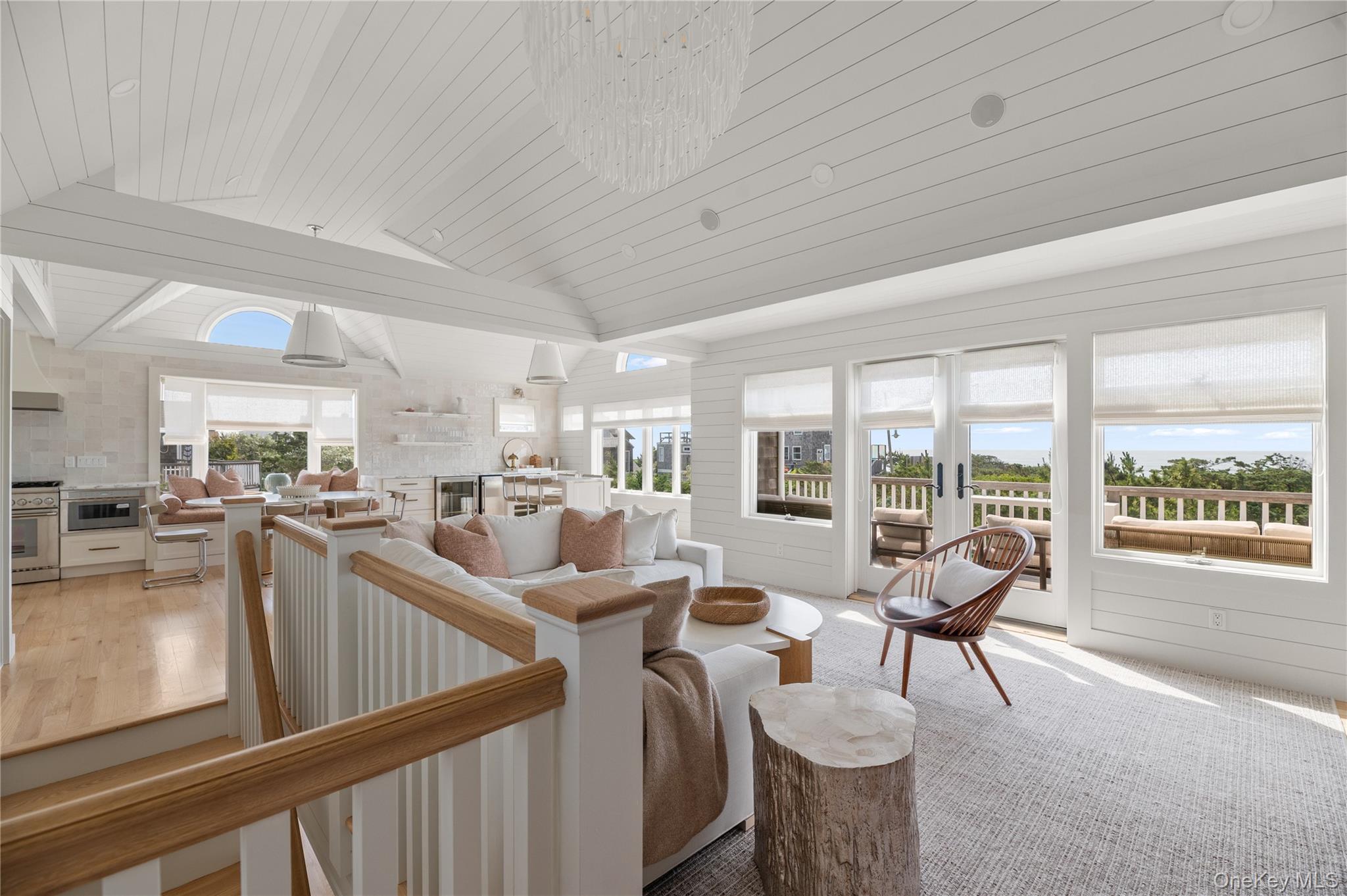 1005 Surf View, Ocean Beach, NY 11770