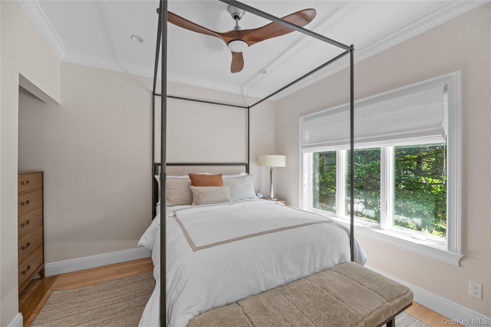 1005 Surf View, Ocean Beach, NY 11770