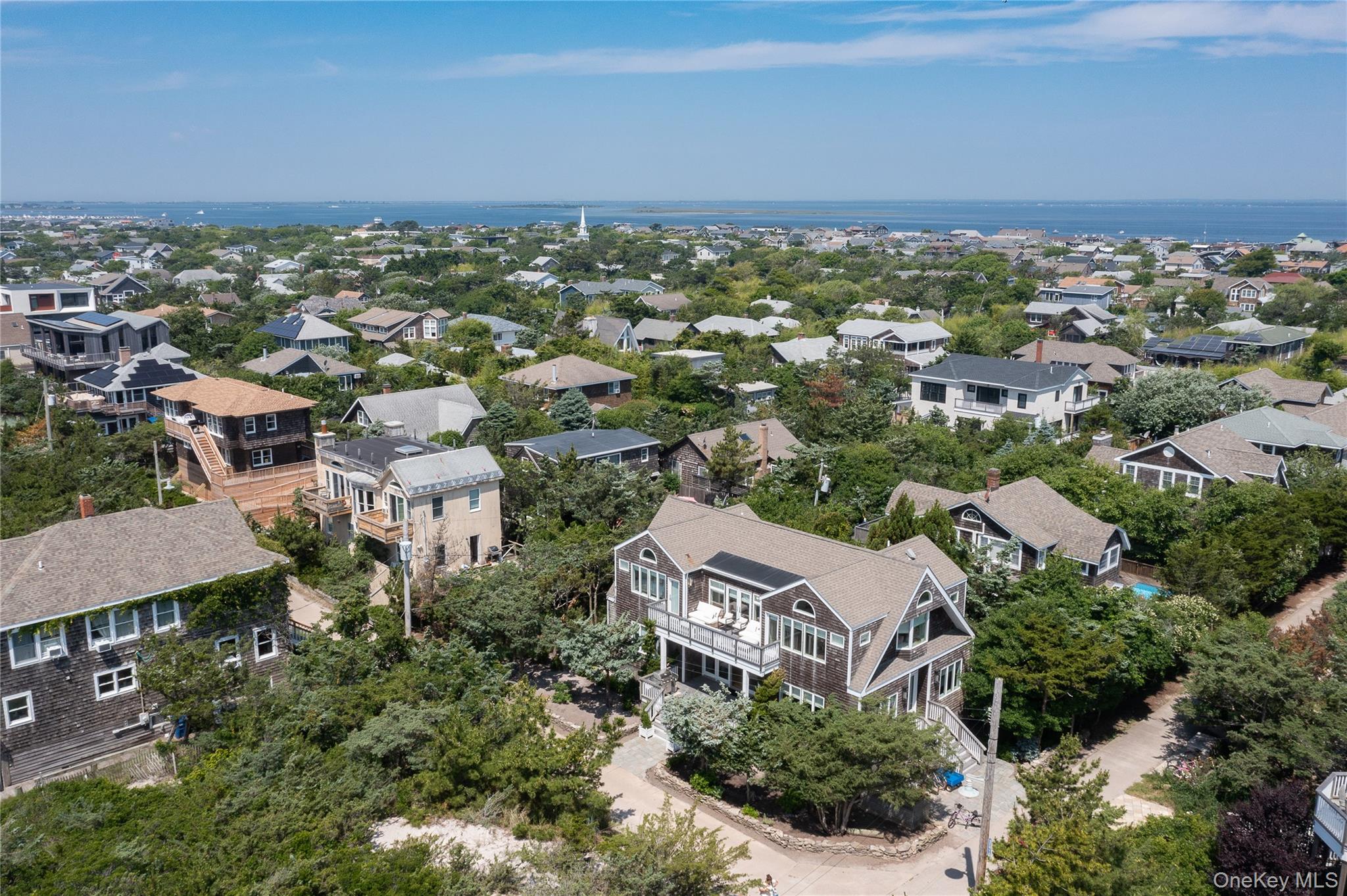 1005 Surf View, Ocean Beach, NY 11770