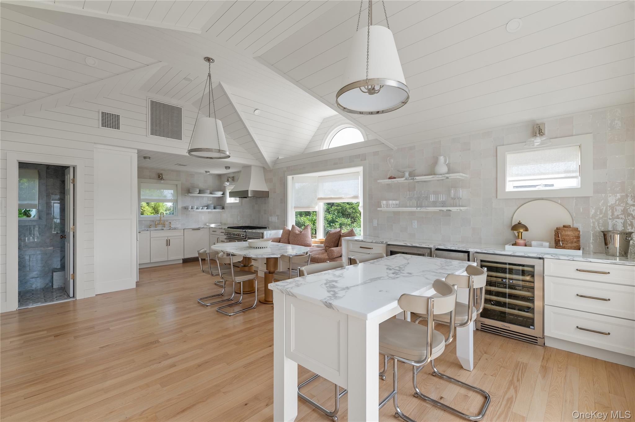 1005 Surf View, Ocean Beach, NY 11770