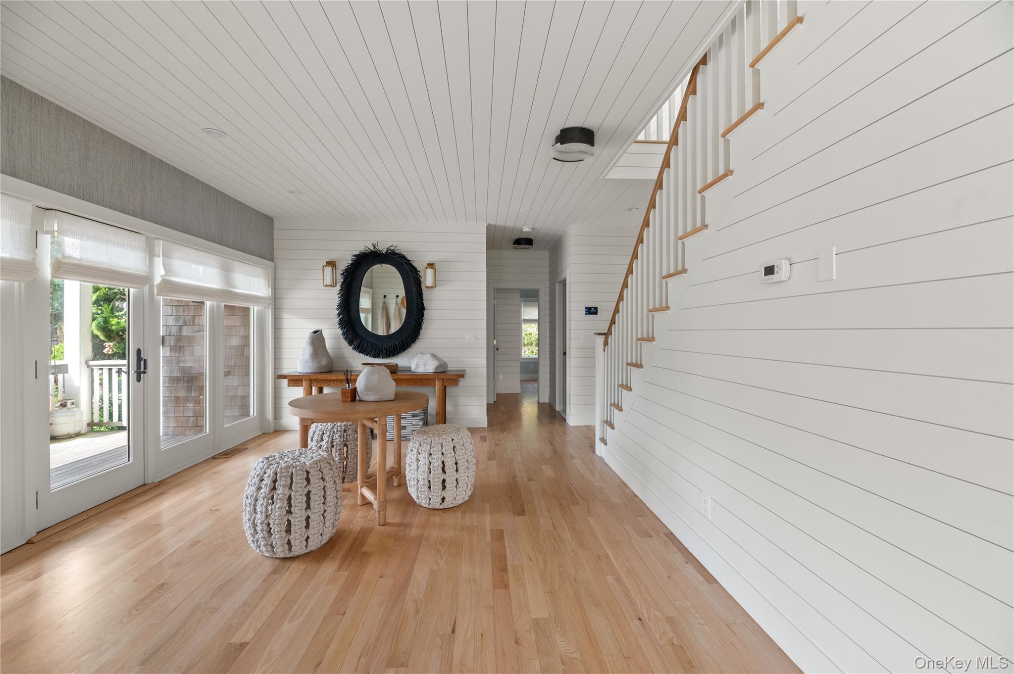 1005 Surf View, Ocean Beach, NY 11770