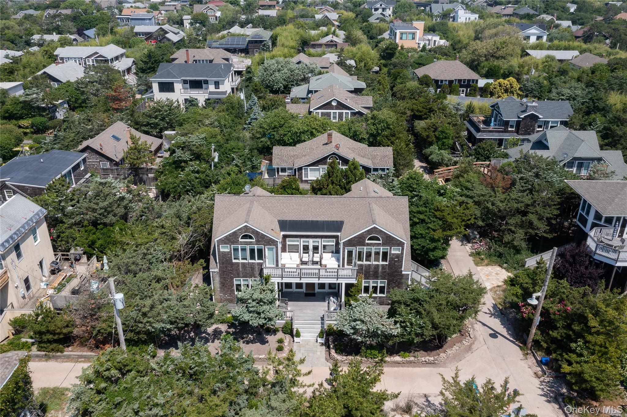 1005 Surf View, Ocean Beach, NY 11770