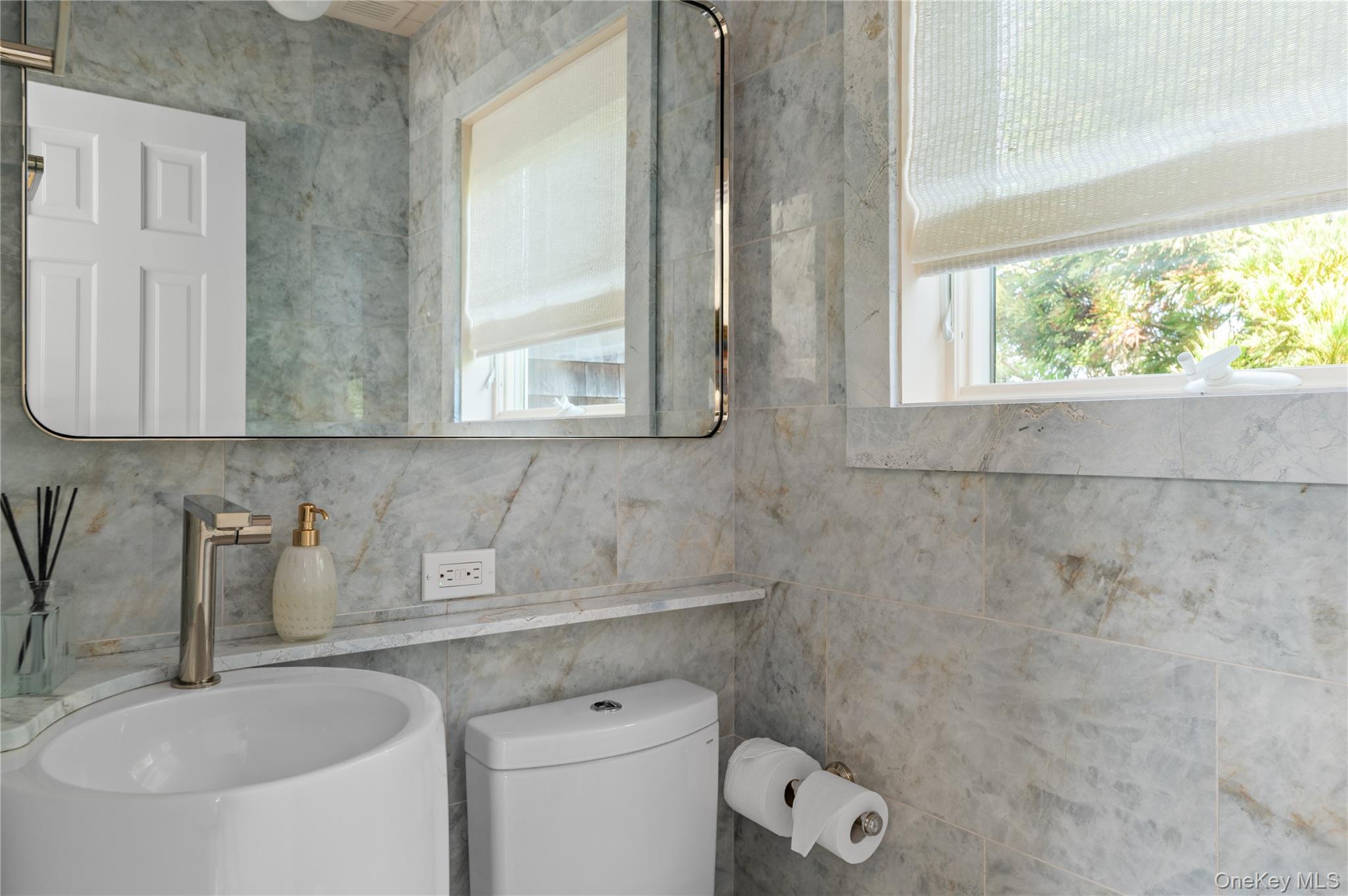 1005 Surf View, Ocean Beach, NY 11770