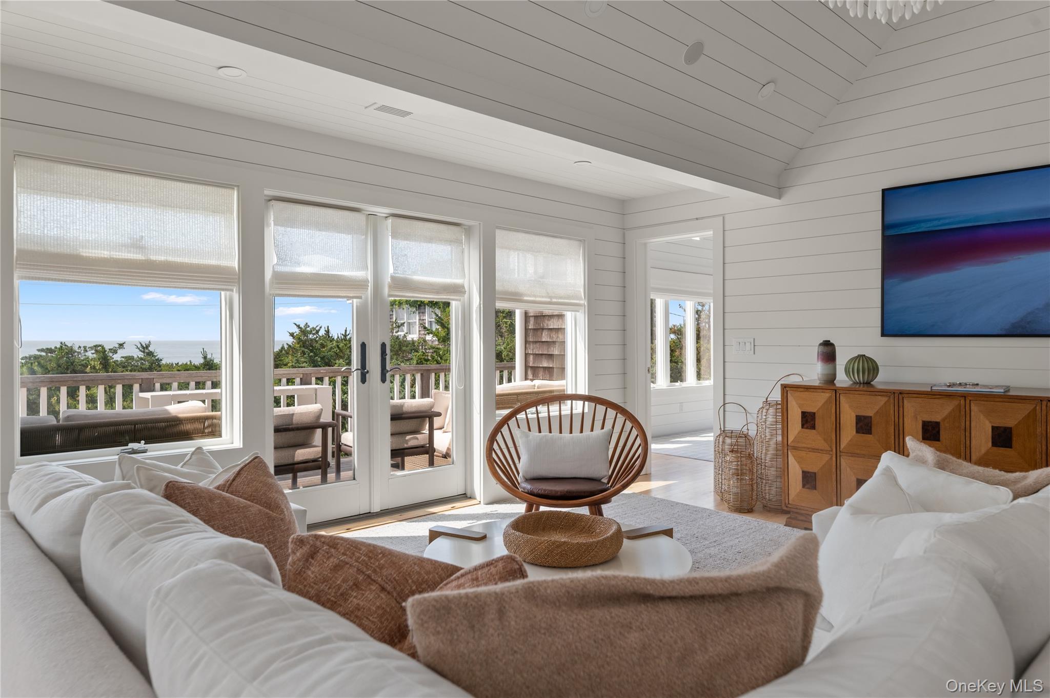 1005 Surf View, Ocean Beach, NY 11770