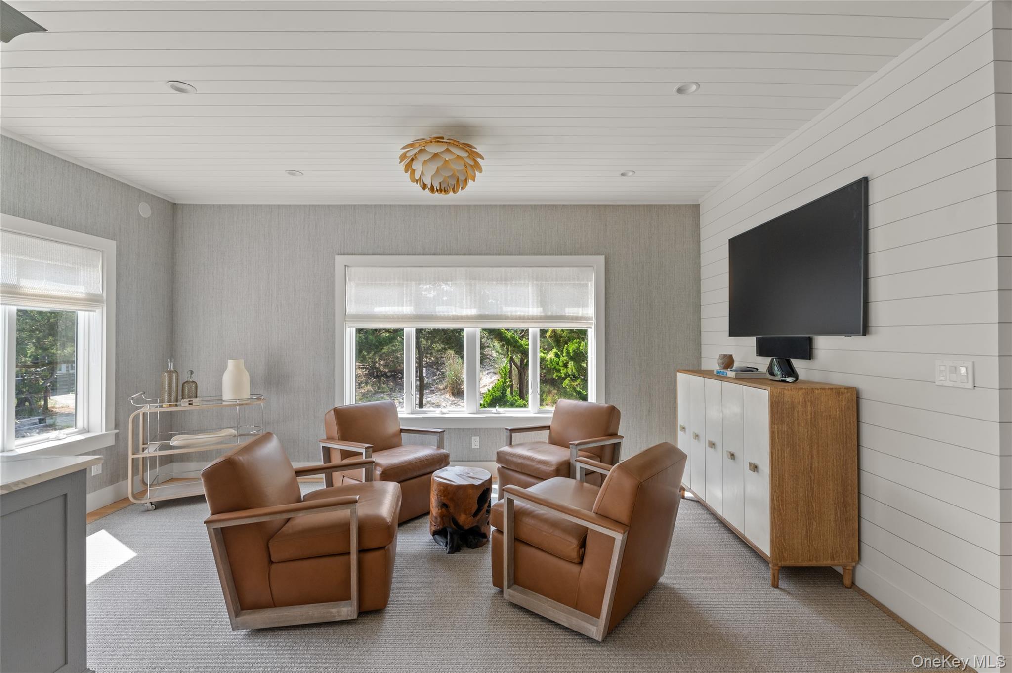 1005 Surf View, Ocean Beach, NY 11770