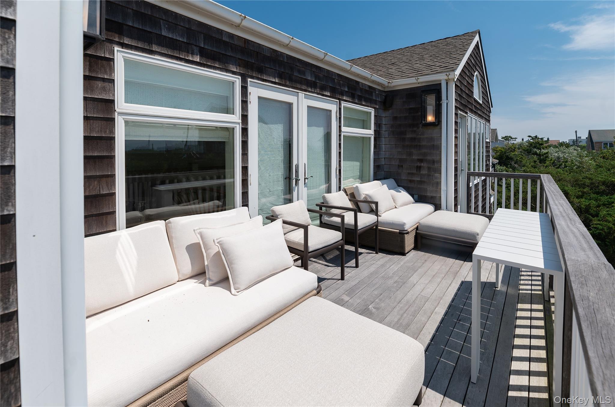 1005 Surf View, Ocean Beach, NY 11770