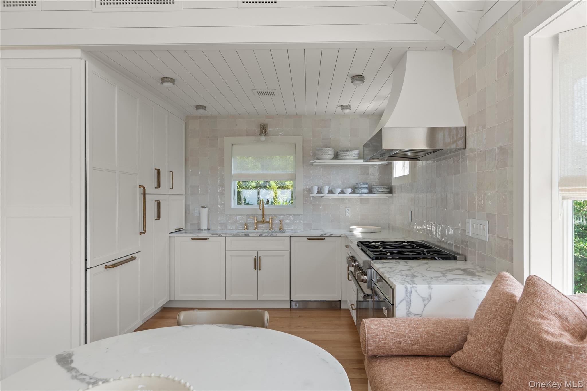 1005 Surf View, Ocean Beach, NY 11770