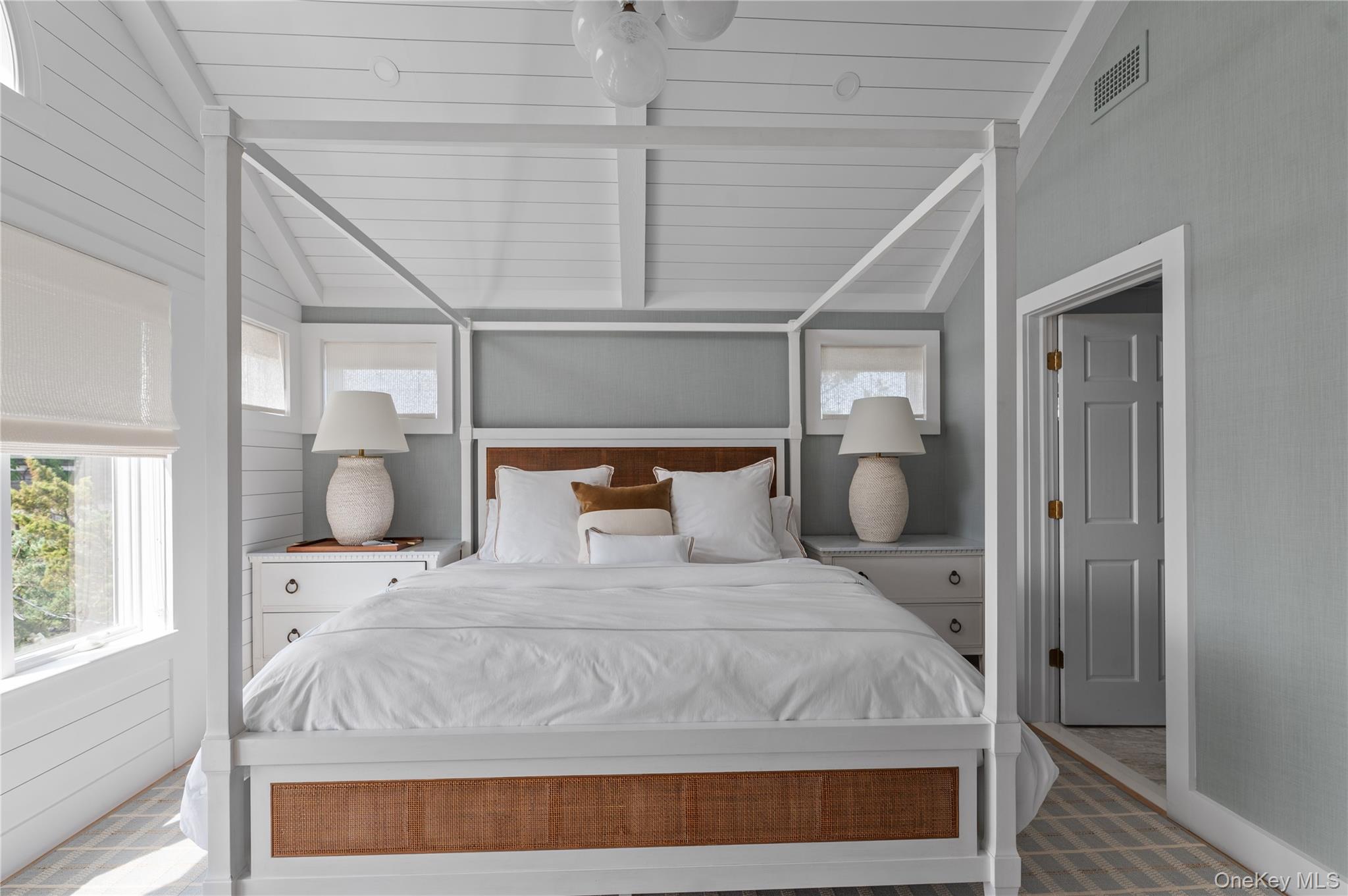 1005 Surf View, Ocean Beach, NY 11770