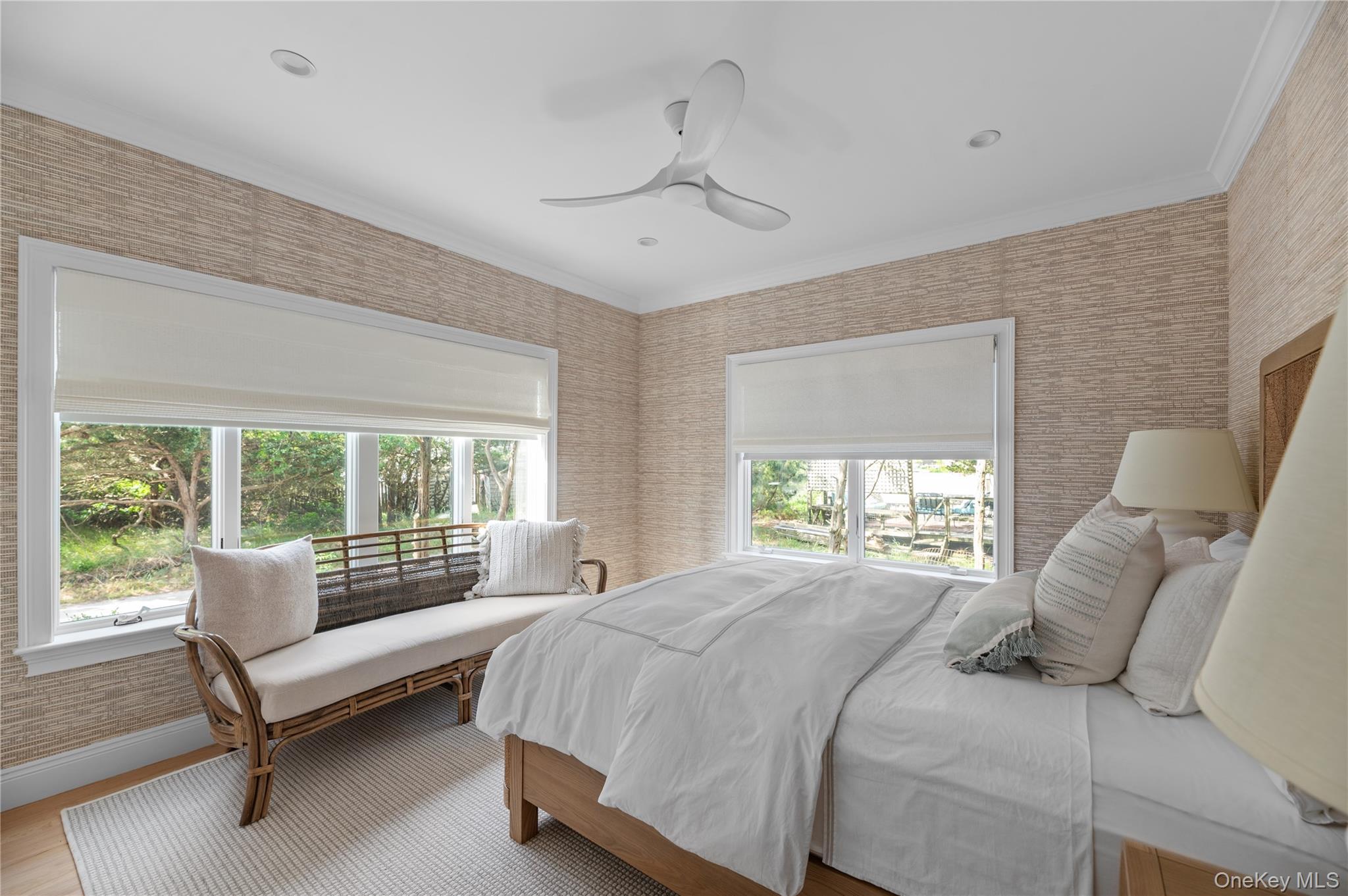 1005 Surf View, Ocean Beach, NY 11770