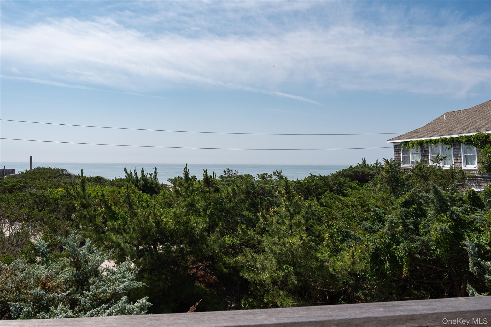 1005 Surf View, Ocean Beach, NY 11770