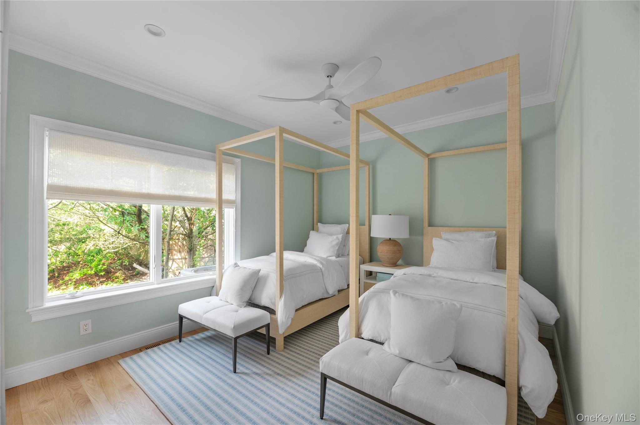 1005 Surf View, Ocean Beach, NY 11770