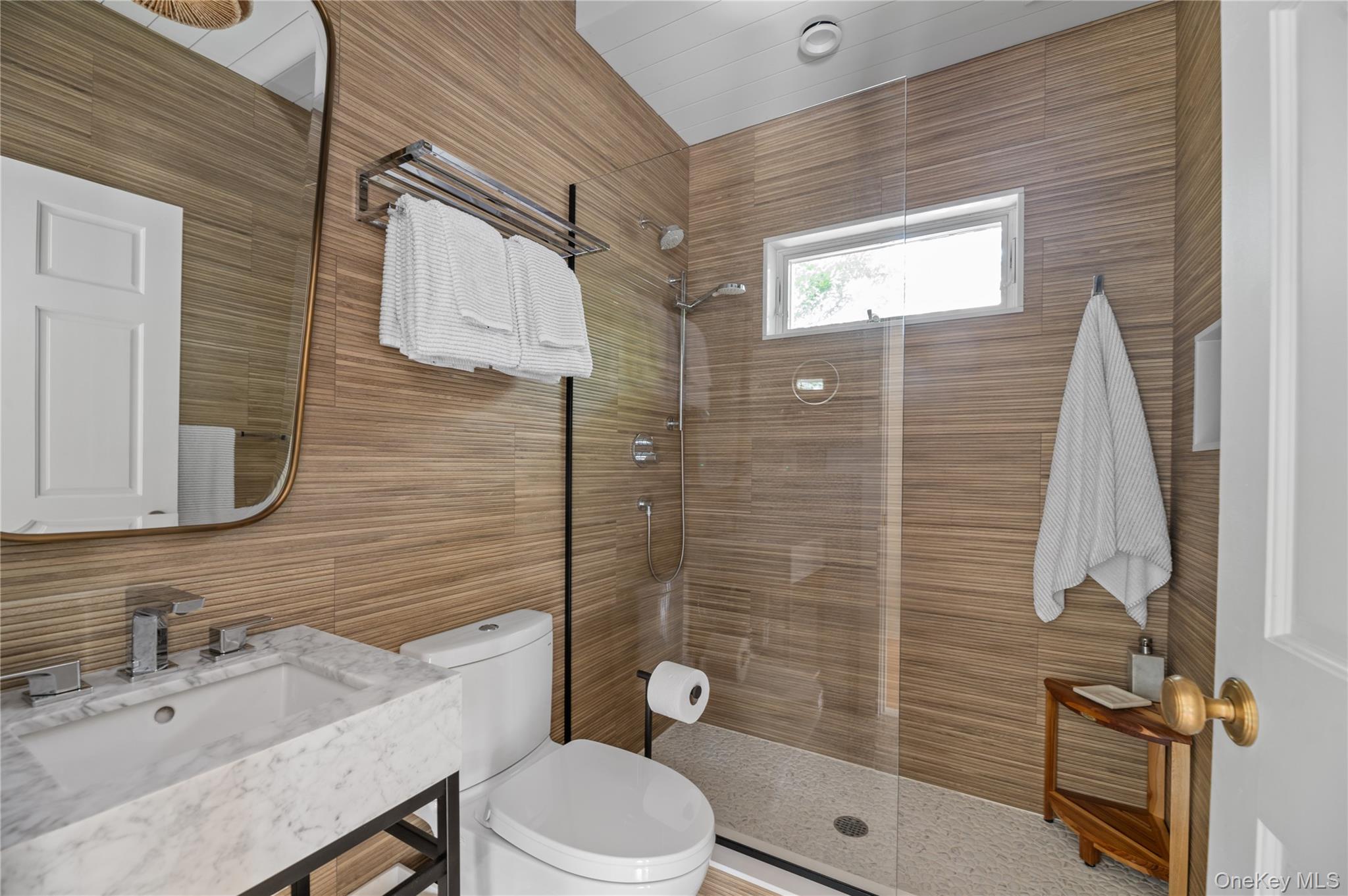 1005 Surf View, Ocean Beach, NY 11770