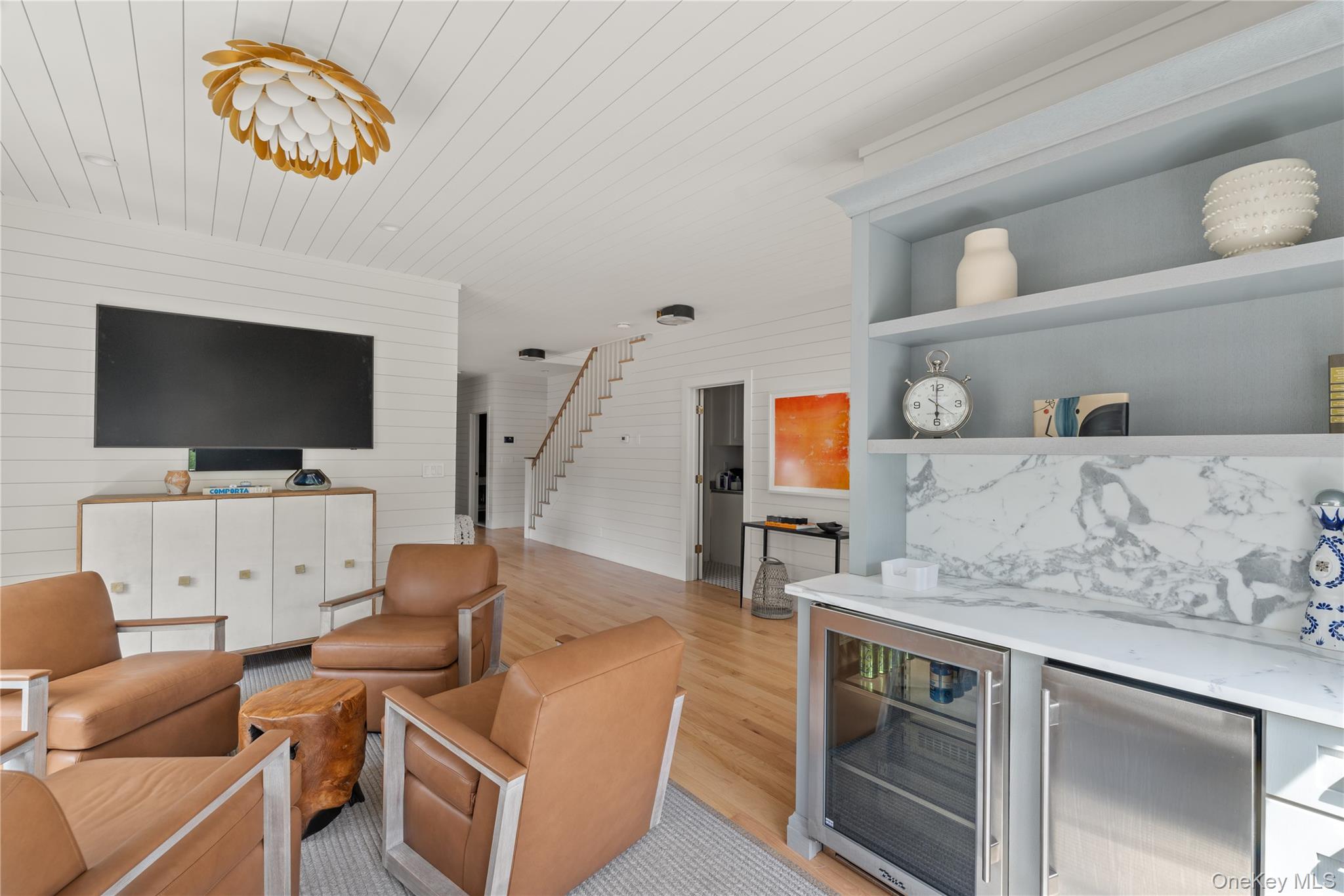 1005 Surf View, Ocean Beach, NY 11770