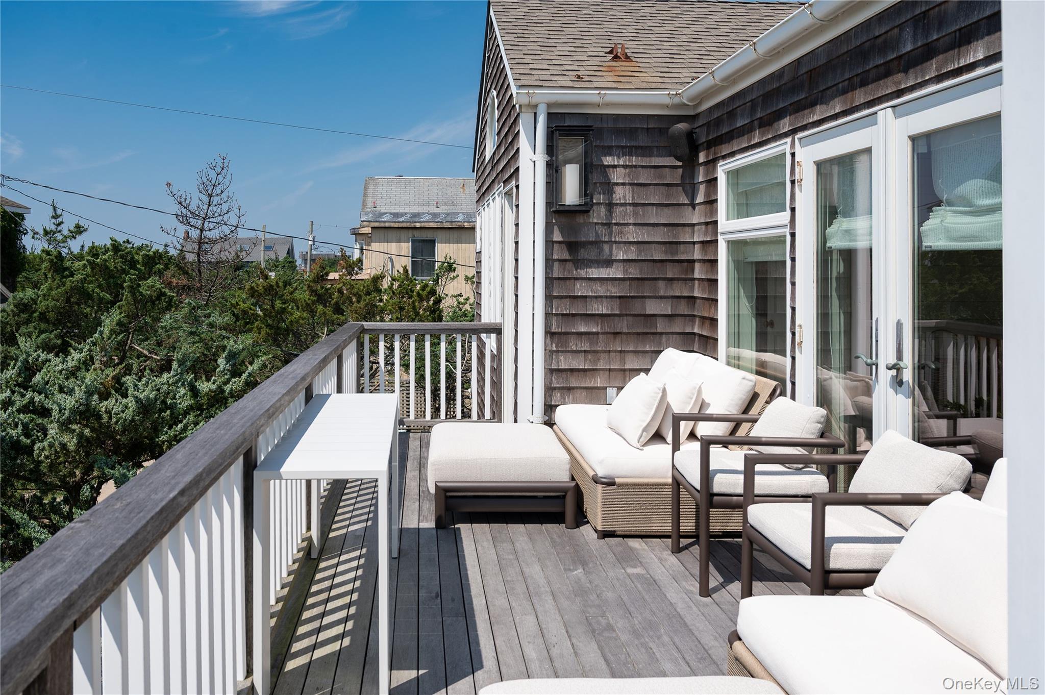 1005 Surf View, Ocean Beach, NY 11770
