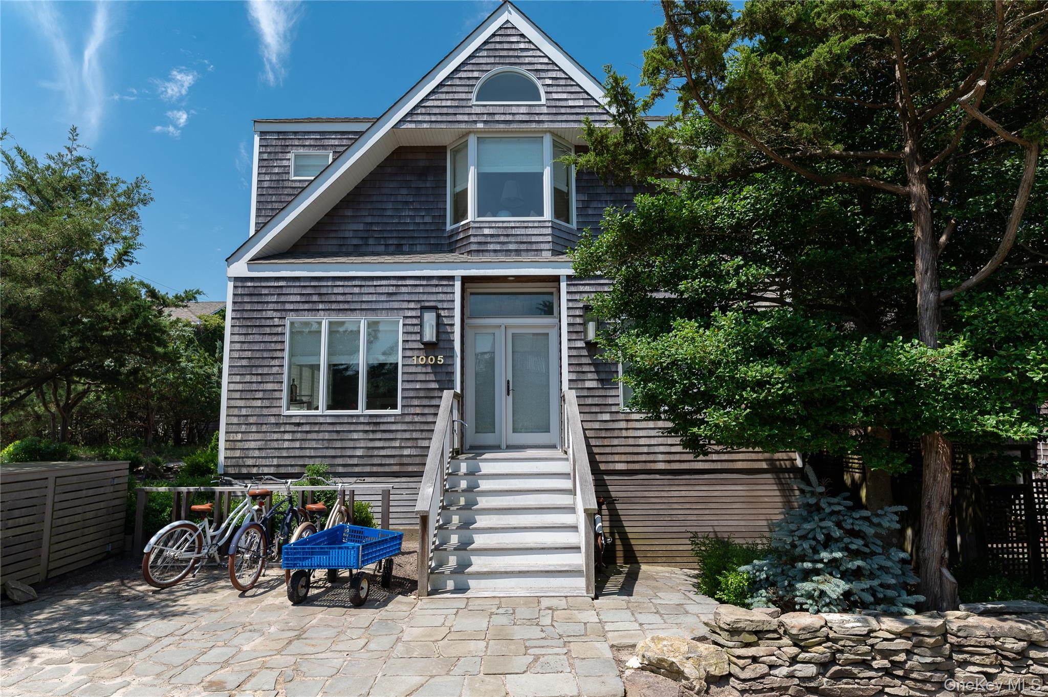 1005 Surf View, Ocean Beach, NY 11770