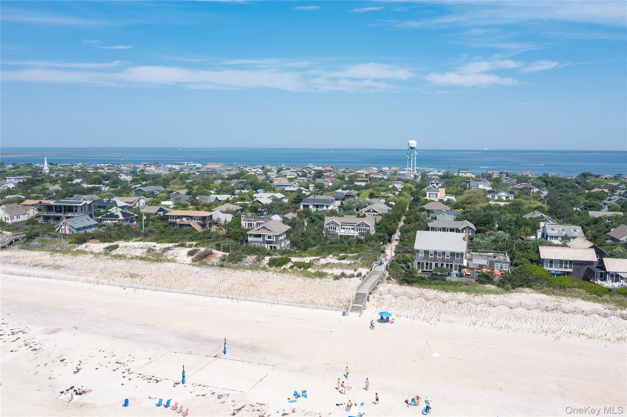 1005 Surf View, Ocean Beach, NY 11770