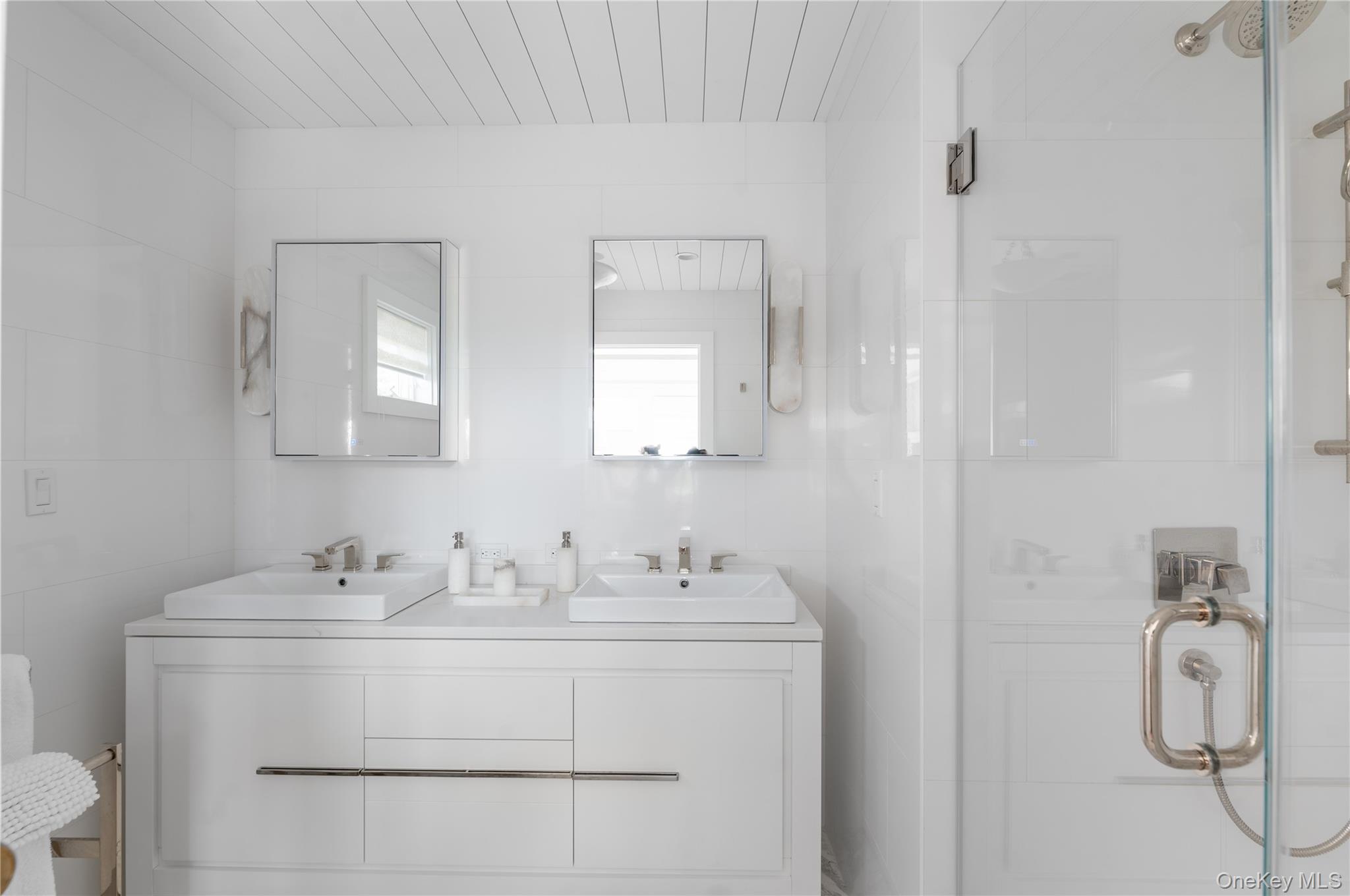 1005 Surf View, Ocean Beach, NY 11770