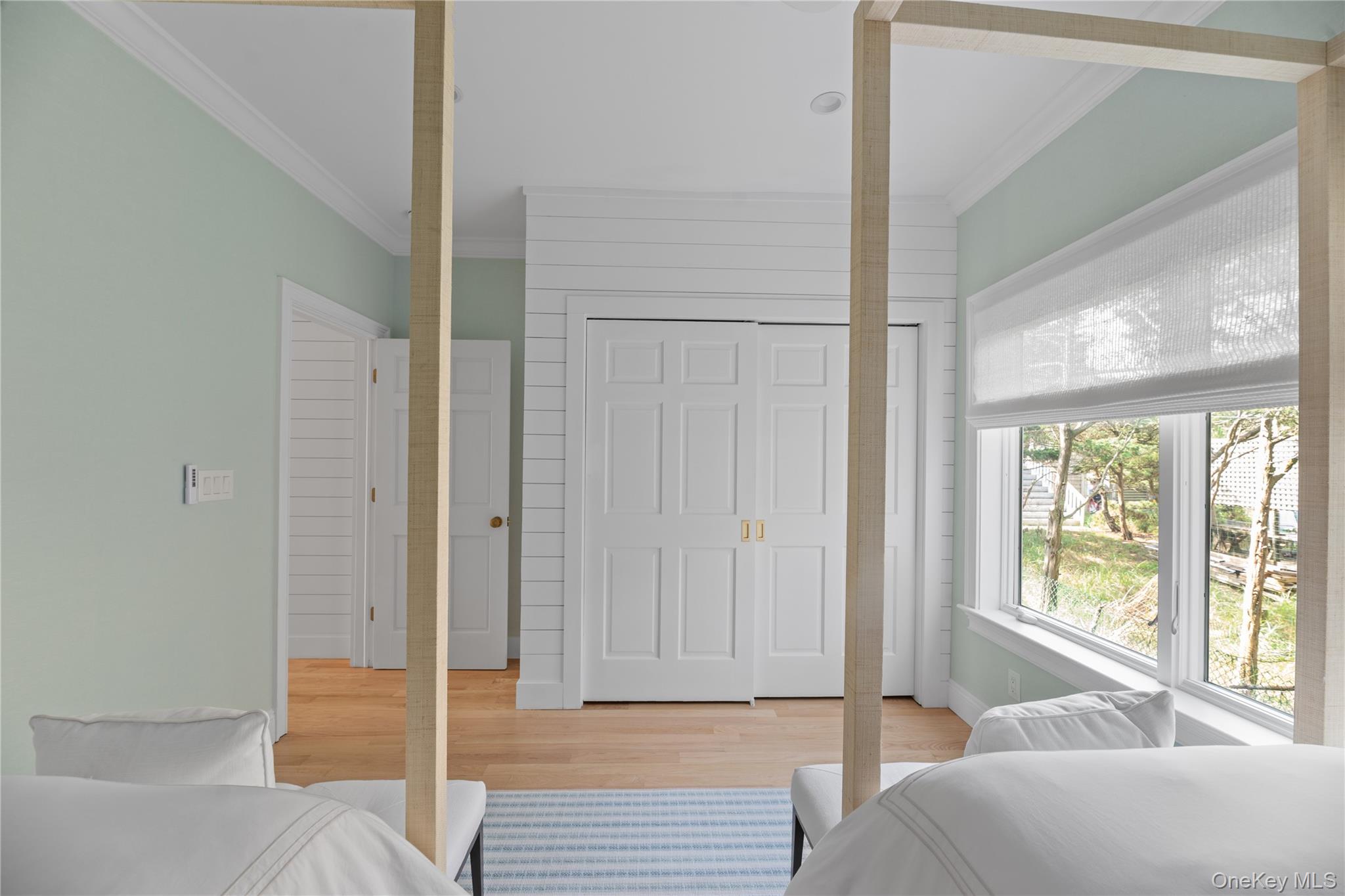 1005 Surf View, Ocean Beach, NY 11770