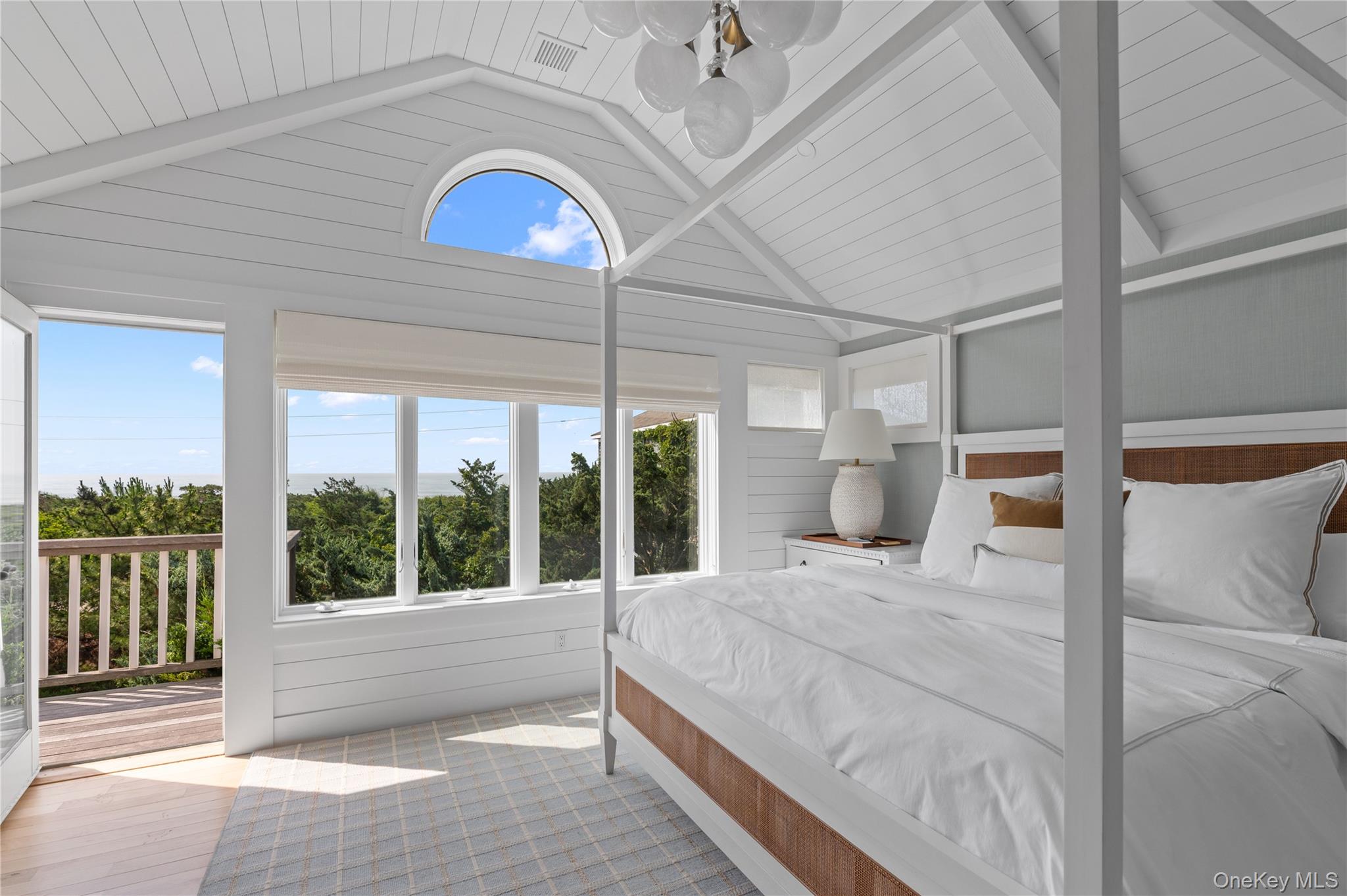 1005 Surf View, Ocean Beach, NY 11770