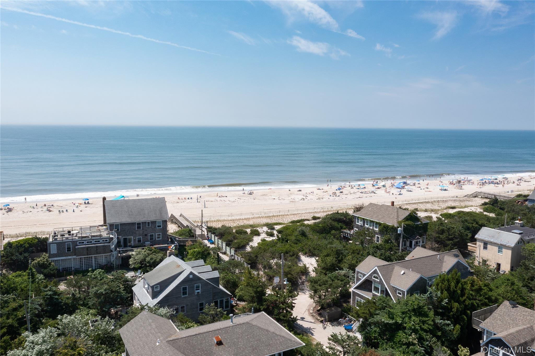 1005 Surf View, Ocean Beach, NY 11770