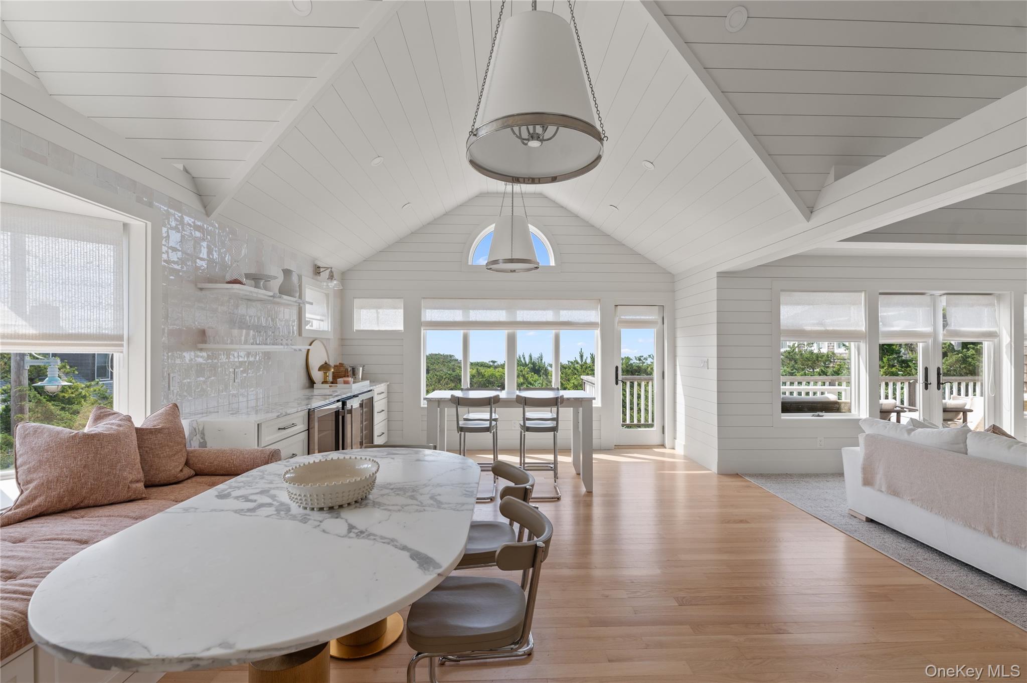 1005 Surf View, Ocean Beach, NY 11770